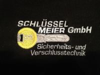 Logos auf Anfrage